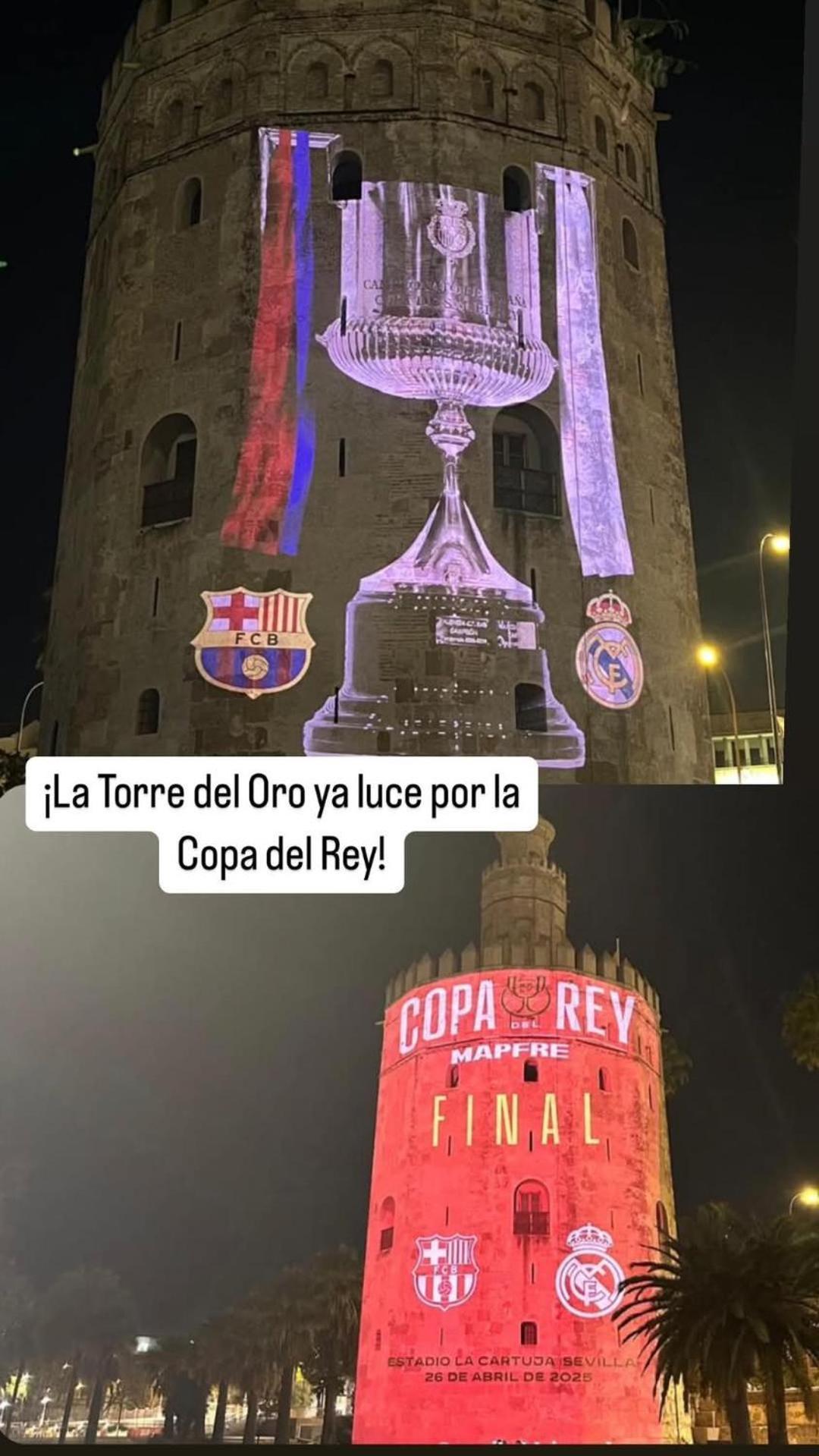 2 Apartamento En Estadio Sevilla 6 Plazas 3 Hab Y Metro מראה חיצוני תמונה